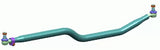Tie Rod 23998 01 - LEMFÖRDER - Tie Rods & Rack Ends - LEMFÖRDER