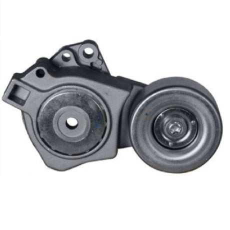 Automatic Belt Tensioner 89667 - DAYCO | Universal Auto Spares