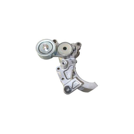 Automatic Belt Tensioner 132012 - DAYCO | Universal Auto Spares