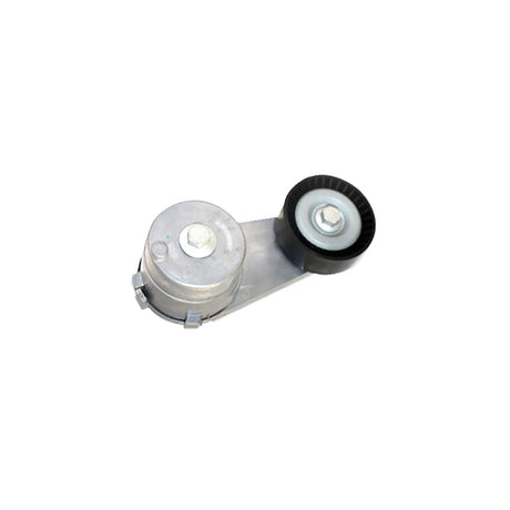 Automatic Belt Tensioner 132017 - DAYCO | Universal Auto Spares
