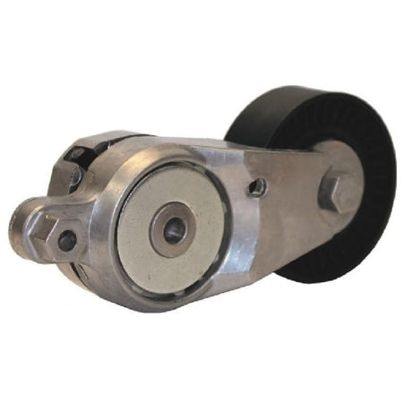 Automatic Belt Tensioner 132021 - DAYCO | Universal Auto Spares