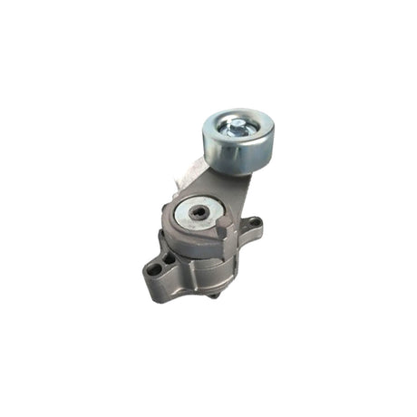 Automatic Belt Tensioner 132025 - DAYCO | Universal Auto Spares