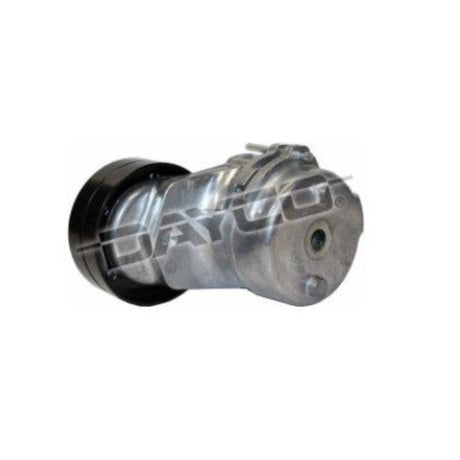 Automatic Belt Tensioner 132038 - DAYCO | Universal Auto Spares