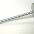 Valve Inlet CHRYSLER JEEP 6.1L V8 INL 13206 - SBI