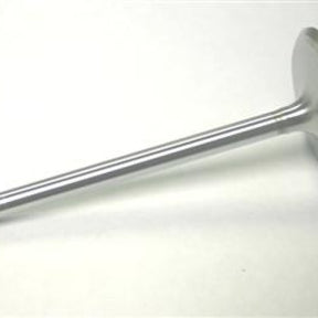 Valve Inlet CHRYSLER JEEP 6.1L V8 INL 13206 - SBI