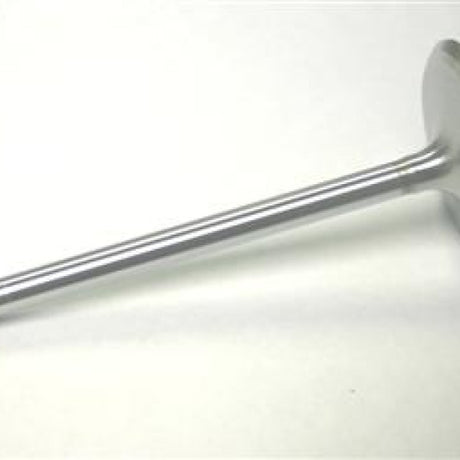 Valve Inlet CHRYSLER JEEP 6.1L V8 INL 13206 - SBI