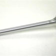 Valve Exhaust CHRYSLER JEEP 6.1L V8 EXH 13207 - SBI