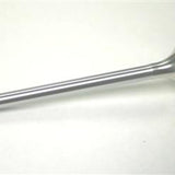 Valve Exhaust CHRYSLER JEEP 6.1L V8 EXH 13207 - SBI