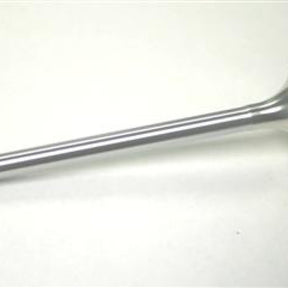 Valve Exhaust CHRYSLER JEEP 6.1L V8 EXH 13207 - SBI