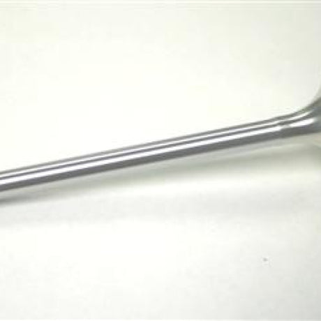 Valve Exhaust CHRYSLER JEEP 6.1L V8 EXH 13207 - SBI