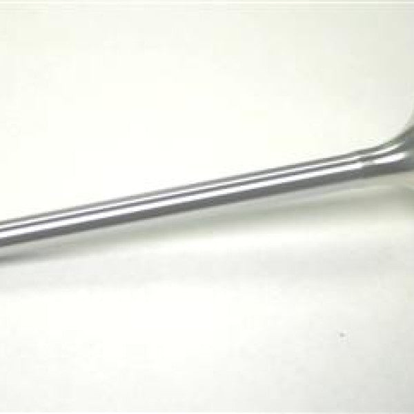 Valve Exhaust CHRYSLER JEEP 6.1L V8 EXH 13207 - SBI