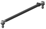 Centre Rod Assembly 24243 01 - LEMFÖRDER
