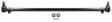 Centre Rod Assembly 24301 01 - LEMFÖRDER