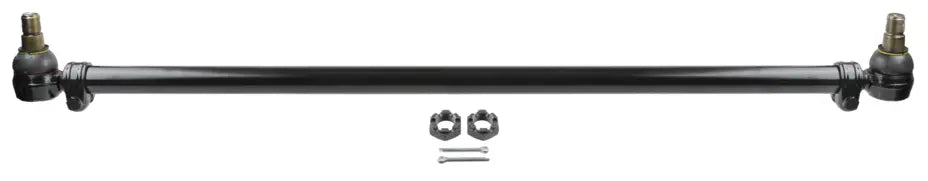 Centre Rod Assembly 24301 01 - LEMFÖRDER