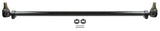 Centre Rod Assembly 24301 01 - LEMFÖRDER