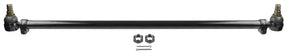 Centre Rod Assembly 24301 01 - LEMFÖRDER