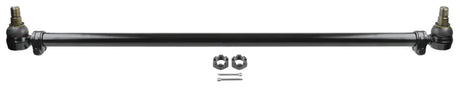 Centre Rod Assembly 24301 01 - LEMFÖRDER