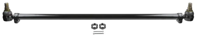 Centre Rod Assembly 24301 01 - LEMFÖRDER