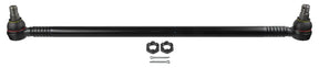 Centre Rod Assembly 24302 01 - LEMFÖRDER