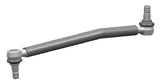 Centre Rod Assembly 24307 01 - LEMFÖRDER