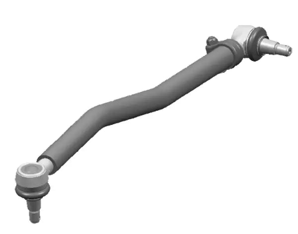 Centre Rod Assembly 24316 01 - LEMFÖRDER