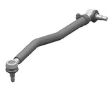 Centre Rod Assembly 24316 01 - LEMFÖRDER