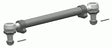 Centre Rod Assembly 24382 01 - LEMFÖRDER