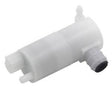 Washer Pump NWP817 - Nice Products | Universal Auto Spares