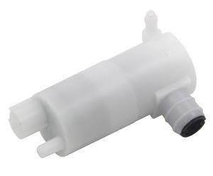 Washer Pump NWP817 - Nice Products | Universal Auto Spares
