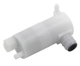 Washer Pump NWP817 - Nice Products | Universal Auto Spares