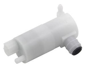 Washer Pump NWP817 - Nice Products | Universal Auto Spares