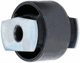 Mounting, Control/Trailing Arm 24502 01 - LEMFÖRDER