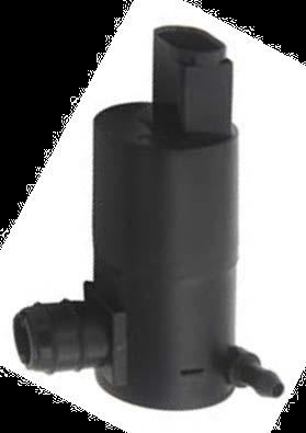 Washer Pump NWP1404 - Nice Products | Universal Auto Spares