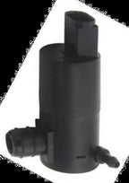 Washer Pump NWP1404 - Nice Products | Universal Auto Spares