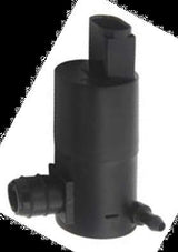Washer Pump NWP1404 - Nice Products | Universal Auto Spares