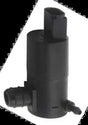 Washer Pump NWP1404 - Nice Products | Universal Auto Spares
