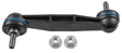 Link/Coupling Rod, Stabiliser Bar 24529 03 - LEMFÖRDER