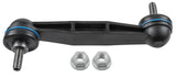 Link/Coupling Rod, Stabiliser Bar 24529 03 - LEMFÖRDER