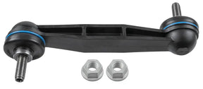 Link/Coupling Rod, Stabiliser Bar 24529 03 - LEMFÖRDER