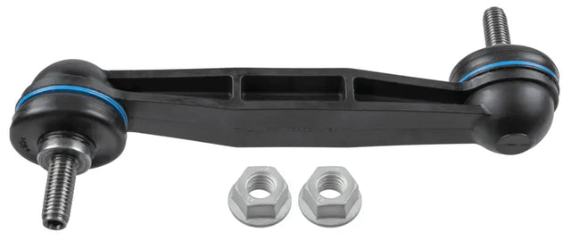 Link/Coupling Rod, Stabiliser Bar 24529 03 - LEMFÖRDER