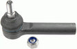 Tie Rod End 24534 02 - LEMFÖRDER