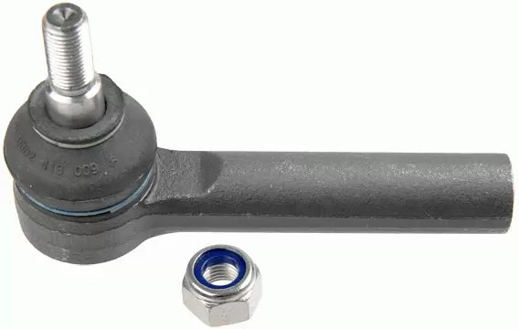 Tie Rod End 24534 02 - LEMFÖRDER