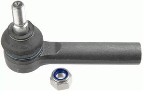 Tie Rod End 24534 02 - LEMFÖRDER