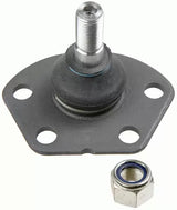Ball Joint 24538 02 - LEMFÖRDER