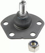 Ball Joint 24538 02 - LEMFÖRDER