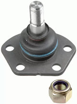 Ball Joint 24539 01 - LEMFÖRDER