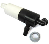 Headlamp Pump NHP1580 - Nice Products | Universal Auto Spares