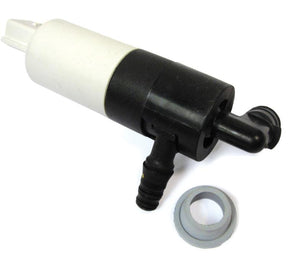 Headlamp Pump NHP1580 - Nice Products | Universal Auto Spares