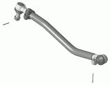 Centre Rod Assembly 24581 01 - LEMFÖRDER
