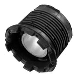 Bushing, Axle Beam 24597 01 - LEMFÖRDER